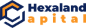 Hexaland Capitals
